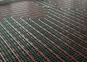 沁阳卫生间测漏水哪家好