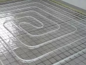 沁阳清洗地暖哪家好