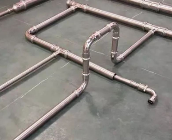沁阳水管维修推荐电话