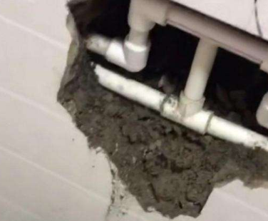 沁阳卫生间防水找谁好