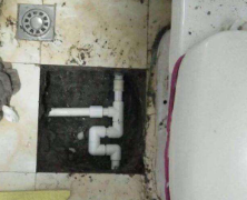 沁阳卫生间防水推荐公司