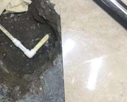 沁阳卫生间测漏水多少钱