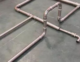 沁阳卫生间测漏水联系电话