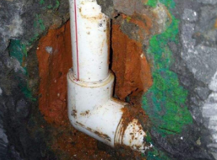 沁阳卫生间防水报价