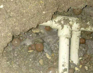 沁阳卫生间防水的报价
