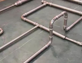 沁阳水管维修哪家好
