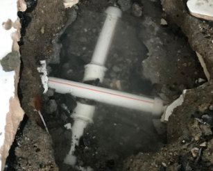 沁阳卫生间防水电话号码