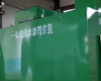 沁阳卫生间测漏水