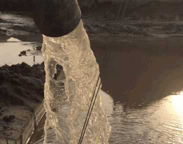 沁阳卫生间测漏水多少钱