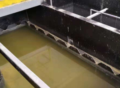 沁阳卫生间测漏水公司电话