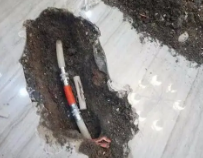 沁阳卫生间防水的24小时电话