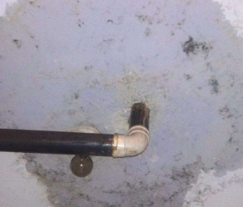 沁阳卫生间防水哪家好