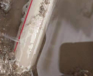 沁阳卫生间防水价格
