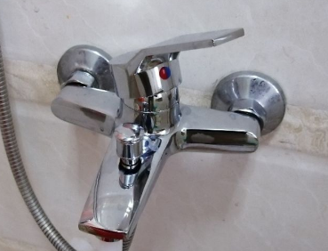 沁阳水管维修多少钱