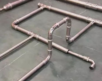 沁阳卫生间防水多少钱