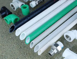 沁阳水管维修多少钱