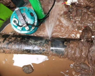 沁阳卫生间测漏水的相关介绍