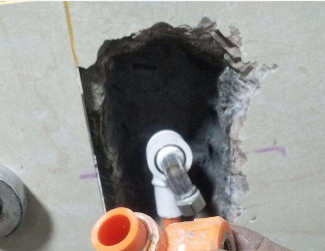 沁阳卫生间测漏水哪家好