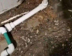 沁阳卫生间测漏水服务电话