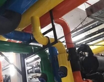 沁阳水管维修多少钱