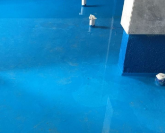 沁阳卫生间防水哪家好