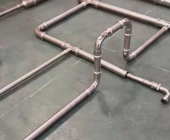 沁阳水管维修多少钱