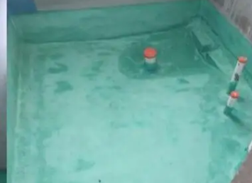 沁阳卫生间防水哪家好