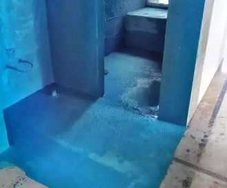沁阳卫生间防水哪家好