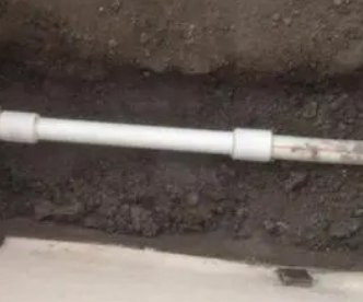 沁阳卫生间测漏水哪家好