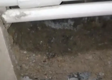 沁阳卫生间测漏水多少钱