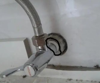 沁阳水管维修多少钱