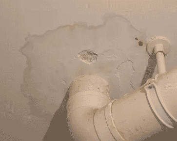 沁阳卫生间测漏水的检测方法
