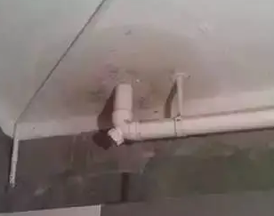 沁阳卫生间测漏水哪家好