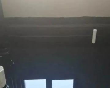 沁阳卫生间防水价格多少