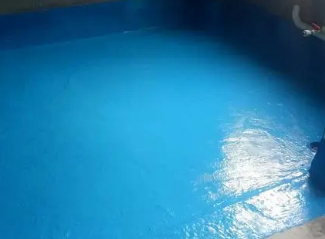 沁阳卫生间防水多少钱