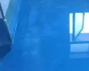 沁阳卫生间防水哪家好