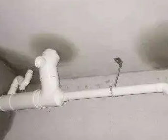 沁阳卫生间测漏水哪家好