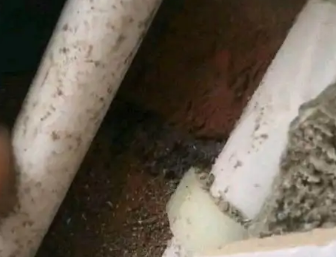 沁阳卫生间测漏水哪家好