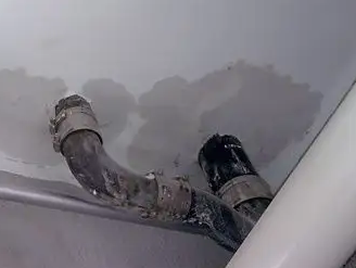 沁阳卫生间测漏水服务电话