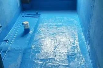 沁阳测漏水电话多少